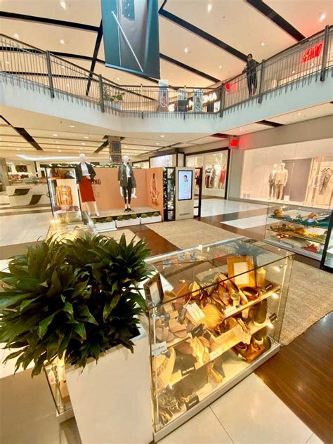 10 Shopping Malls In New Zealand Address Timings