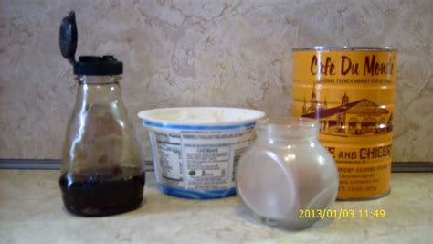 › coffee face mask benefits. The Everyday Pinup Girl: Beauty in the Kitchen: Cocoa Coffee Face Mask