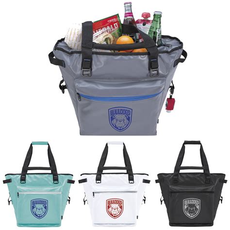 Bags And Coolers Coolers Koozie Olympus Kooler Tote