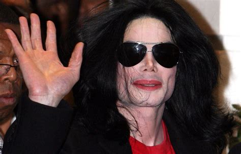 Revelan Inquietantes Detalles De La Autopsia De Michael Jackson
