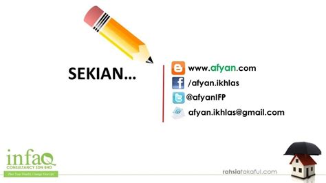 Apa yang anda perlu tahu tentang mrtt dan mltt artikel mrtt dan mltt boleh dibaca di link bawah ilmu berkenaan antara. MRTT vs MLTT - Perbandingan Lengkap - Rahsia Takaful