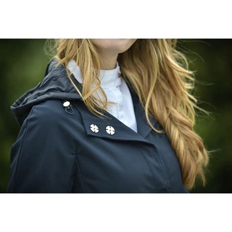 Select from premium penelope leprevost of the highest quality. Cape Pénélope Leprevost \\"Lexington\\"