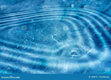Water Ripples Refraction Royalty Free Stock Photography Cartoondealer