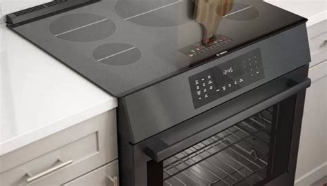 Maybe you would like to learn more about one of these? Error Codes On Kitchenaid Oven Troubleshooting ...