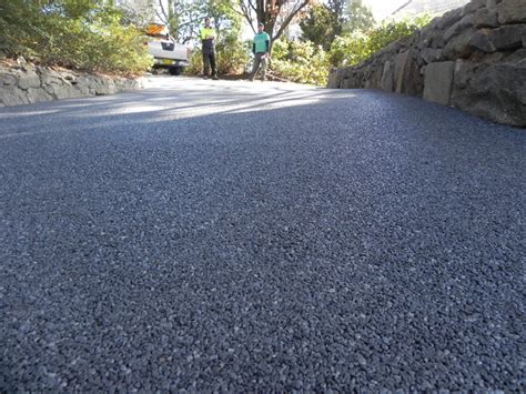 Amazing Permeable Driveway Sydney By Stoneset Porous Paving