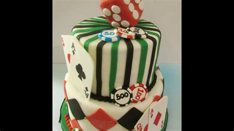 Check spelling or type a new. Vegas Themed Cake version 2 (What happens in Vegas stays ...