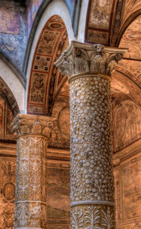 Palazzo dei priori, palazzo della signoria, palazzo vecchio. Palazzo Vecchio, Florence, Italy | Florence italy ...