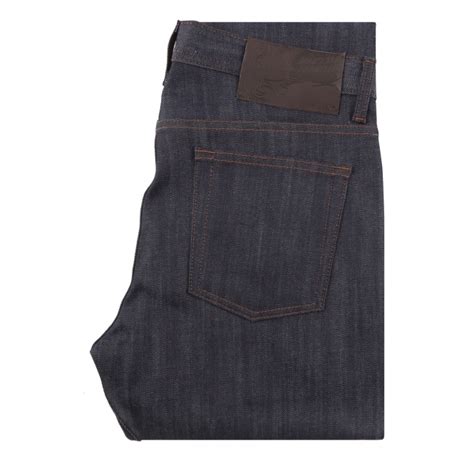 Naked Famous Super Skinny Guy Jeans Indigo At Dandy Fellow My Xxx Hot