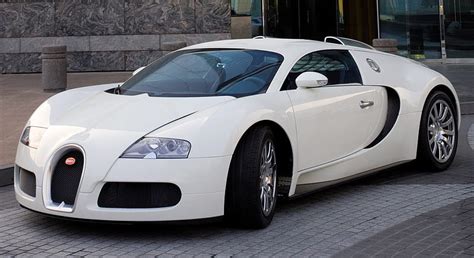 Bugatti Veyron Grand Sport White Front Car HD Wallpaper Peakpx