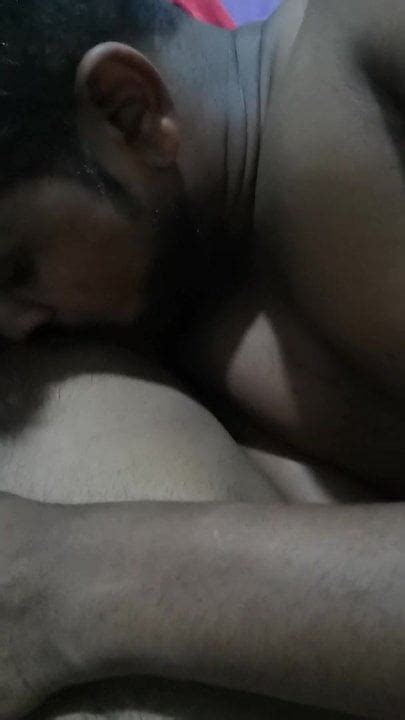 Sucking Huge Dick Free Huge Cock Gay Hd Porn Video 94 Xhamster
