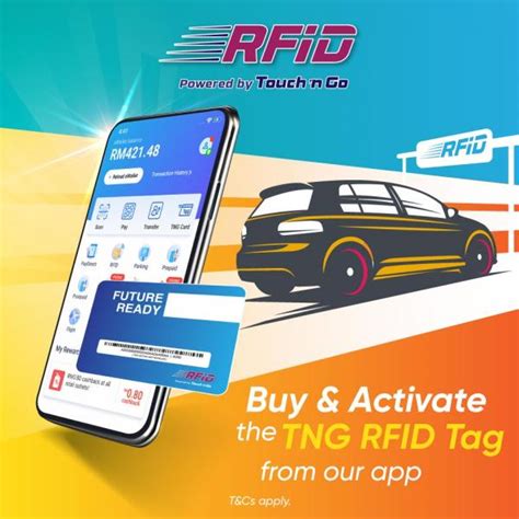 Get the latest touch n go ewallet promotions. TNG RFID RM10 Cashback Promotion with Touch 'n Go eWallet ...