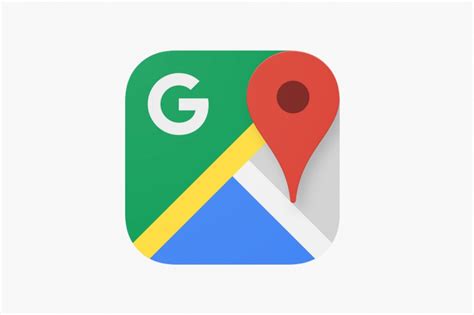 We will update all resources once our new product icon set is ready for release. #8 Lesser Known Google Map Features For Smart & Easy Commuting