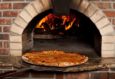 San Gennaro Brick Oven Pizza Bristol Reviews And Deals At