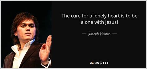 Top 25 Lonely Heart Quotes A Z Quotes