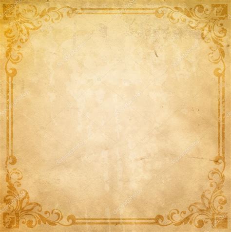 Background Old Timey Backgrounds Old Paper Background With Old