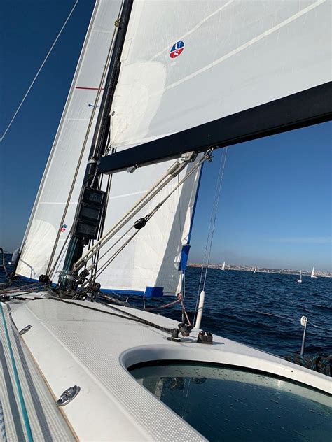 Kelly keeps a close eye on the vagaries of daily life, while often being sharply comically at odds with it—daily life with its inanities. The origin of the quote "Fair Winds and Following Seas" is ...