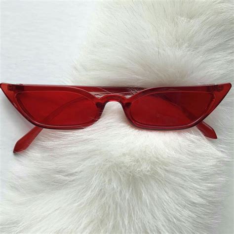 彡pinterest Hoeforyanjun彡 ꒱ Glasses Fashion Stylish Glasses Fashion Eye Glasses