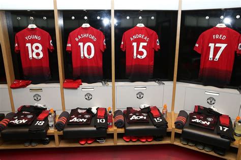 Tout sur andreas pereira : Ole Gunnar Solskjaer explains why Andreas Pereira replaces ...