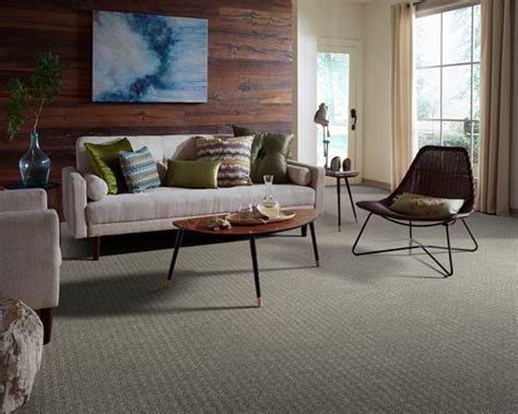 Love Shaws Berber Carpet In This Living Room Berber Is Great For
