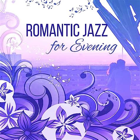 Play Romantic Jazz For Evening Calm Down With Jazz Music Erotic Moves Smooth Jazz Piano Bar