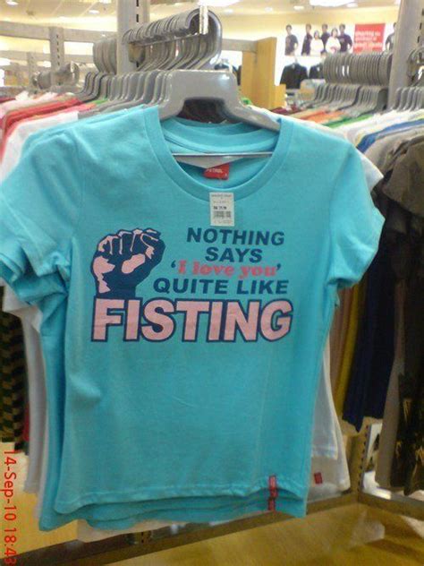 Check Out The Clothing Fails That Wont Let You Control Your Laugh