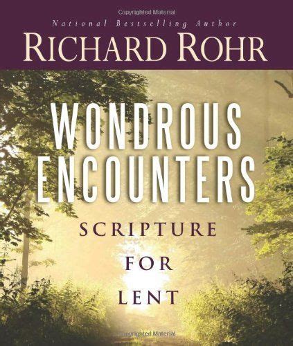 How To Focus On The Meaning Of Lent 40 Daily Lent Prayers Lent