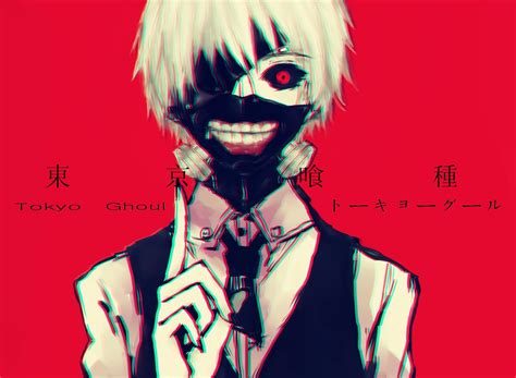 See more ideas about tokyo ghoul, ghoul, tokyo ghoul wallpapers. Tokyo Ghoul Best Wallpaper HD For Desktop And Android ...