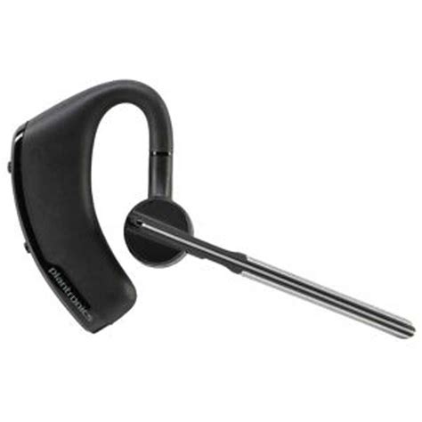 Bluetooth Headset Plantronics Voyager Legend Shop Store Save 49