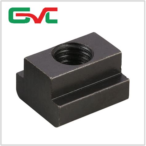 Đai ốc Rãnh Chữ T TỔng Kho Bu LÔng Inox Bulong NỞ Bulong LỤc GiÁc