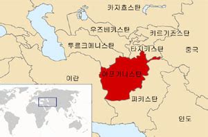 Check spelling or type a new query. 기쁨조미료의 블러그