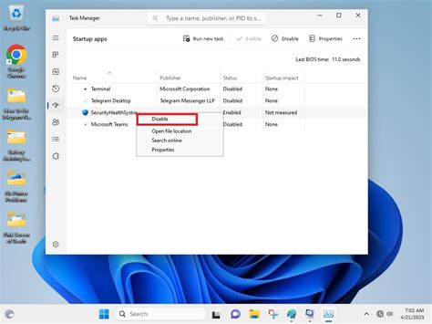 How To Fix Pink Screen Of Death Error In Windows 11 Techyorker