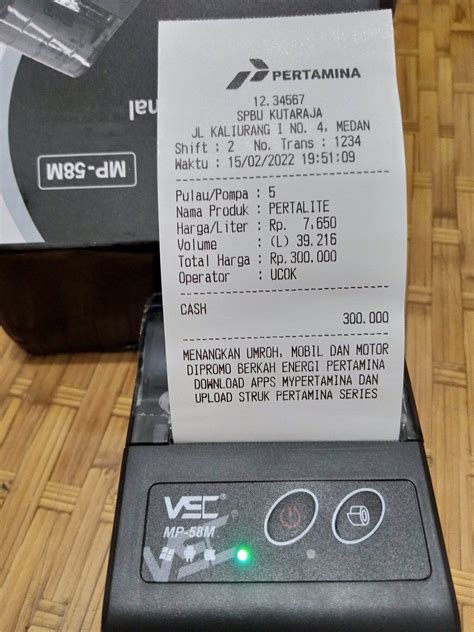 Contoh Struk Belanja Di Alfamart Terbaru Manfaatnya - vrogue.co