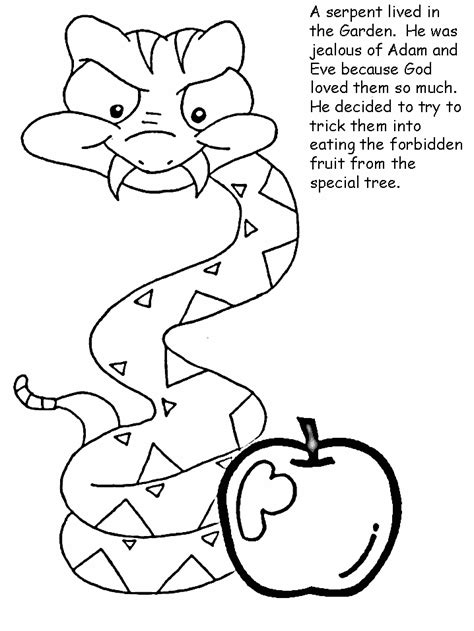 Https://tommynaija.com/coloring Page/adam And Eve Coloring Pages For Preschoolers