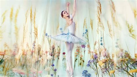 Screening Of The Royal Ballets Cinderella Coming To Local Venues Lichfield Live®