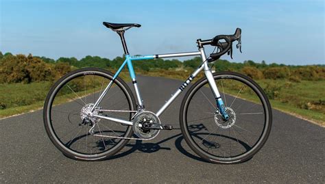The Best Steel Road Bikes 2023 Reviewed By Experts Cyclist