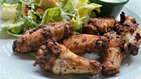 This simple chicken recipe is, far and away, the easiest way to cook our favorite poultry that i know. how long to bake whole chicken wings at 350