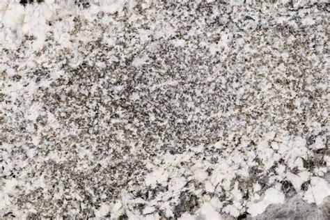 Precision stone are the premier stone fabricators for granite, marble, engineered stone and porcelain bench tops for kitchens and vanities in the south island. Whisper White - Precision Stone Design