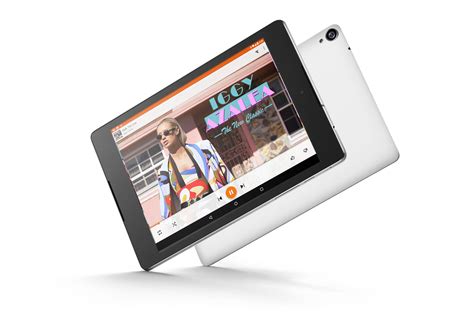 Shop for nexus 7 tablets at best buy. Introducing the Nexus 9 Tablet | Best Buy Blog