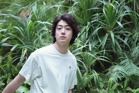 Discover more posts about ito kentaro. Giant Fluffball - Issei Kentaro, Kentaro Ito interview ...