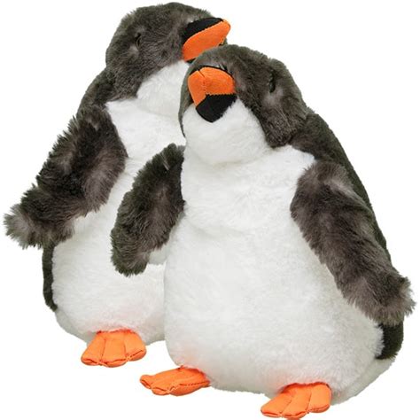 Adopt A Gentoo Penguin Chick Symbolic Adoptions From Wwf