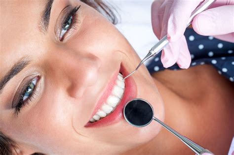 Finding The Best Cosmetic Dentist In The Las Vegas Valley Soar Ccsc
