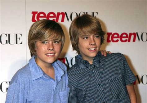 Zack and cody are all grown up, and they're savage on the internet. Cole Sprouse Wallpapers Images Photos Pictures Backgrounds