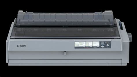 Epson lq 2190 now has a special edition for these windows versions: Jual EPSON LQ 2190 PRINTER DOTMATRIX New - Warranty 1 ...