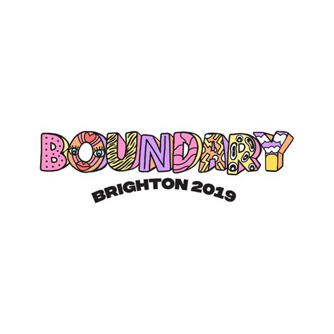 Boundary Brighton 2019 Tickets | Stanmer Park Brighton | Sat 28th September 2019 Lineup
