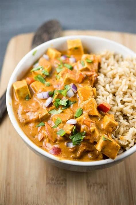 17 Plant Based Slow Cooker Dinners Anyone Can Make Vegan Slow Cooker