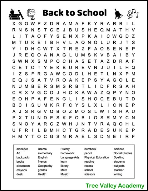 Difficult Printable Word Searches Difficult Word Searches For Adults