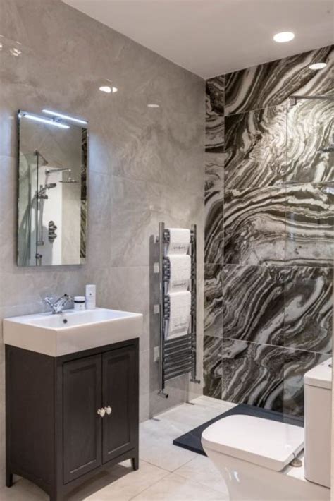 .white onyx sink ,white onyx gemstone,white onyx laminated stone tile,white onyx dining tableetc. Onyx Grande Tile - Portadown Tiles & Bathrooms