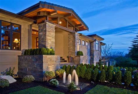 Whether Its Your Lot Or Ours We Specialize In Custom Built Homes