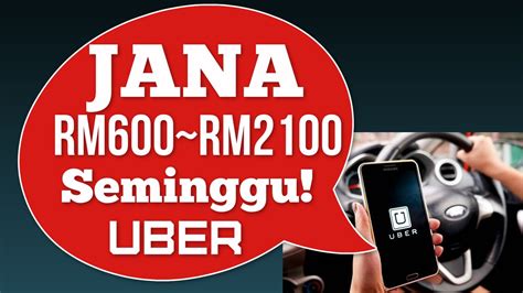 The house owner called me so i found out there was such very bad service. Jana Pendapatan Dengan UBER di Kota Kinabalu - YouTube