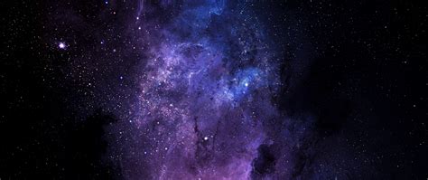 A collection of the top 68 4k space wallpapers and backgrounds available for download for free. Purple universe HD Wallpaper 4K Ultra HD Wide TV - HD ...